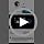 PETLIBRO Dog Camera with Phone App, 360° Auto Tracking Pet Camera Indoor with Phone App for Home Alone Pets, Cat & Puppy Camera with 2-Way Audio, Night Vision, Indoor Camera WiFi - Image 7