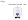 iSpring T55M 5.5 Gallon Residential Pre-Pressurized Water Storage Tank for Reverse Osmosis (RO) Systems , White - Image 7