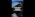 LifeStraw Peak All-in-One Portable Water Filtration System - Image 7