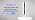 Waterdrop TK-A-FS Gravity Water Filter System, NSF/ANSI 42&372 Standard - Image 7