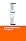 Brio RFCTY4520KDF Whole House Water Filter System (Universal Replacement Filter) | Remove Heavy Metals from water | Phosphate Anti-Scale |100,000 Gallons or 1 Year | 4.5" x 20" - Image 7