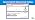 Safe Home DIY Lead in Drinking Water Combo Test Kit- (1 Pack) - Image 7