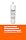 3M High Flow Series Filter Cartridge HF20-S - Image 7