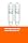 Filterlogic Garden Hose Water Filter for Plants, Improves Plant Health - Image 7