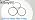3.5" O.D Water Filter O-Ring Replaces Reverse Osmosis Water Filter Housings Set of 3 - Image 7