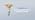 Waterdrop RPFK52 Spin Down Sediment Filter, 50 Micron+200 Micron - Image 7