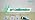 pH H2 Tester for Hydrogen Water TDS ORP Meter for Drinking Water - Image 7