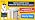 iSpring US31KF-NC 3-Stage Chloramine Removal Under-Sink Water Filter System - Image 7