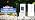 7 in 1 Smart Water Quality Tester, Wireless WiFi Water Monitor Measures pH/ORP/TDS/EC/Salinity/SG/TEMP, Water Quality Meter with App Connection Real-Time Alerts for Aquarium, Saltwater Fish Tank, etc. - Image 7