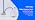 Waterdrop XT Small Water Pressure Tank, Fits /" Water Tubing - Image 7