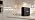 Waterdrop G5P700A-PRO Alkaline Mineral pH+ Reverse Osmosis System, 700 GPD - Image 7