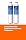EcoAqua EFF-6027A Compatible with Samsung DA29-00020B Water Filter, 2 Pack - Image 7