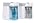 MKII 2800 Advanced Design Water Distiller with Smart Technology - Image 7
