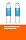 AQUA CREST DW2042FR-09 Refrigerator Water Filter, 2 Pack - Image 7