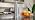 Countertop Water Filter, Stainless Steel 8000 Gal Filtration System - Image 7