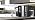 Frizzlife 1000GPD Reverse Osmosis Water Filter, NSF/ASNI 58&53&42&372 Standard, Alkaline Mineral pH+ Reverse Osmosis System, 9-Stage Filtration Tankless RO, 2:1 Pure to Drain, Under Sink, PD1000-TAM4 - Image 7