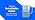 Waterdrop PT-07B-A Alkaline Water Filter Pitcher, 10-Cup, Up to pH 9.5 - Image 7