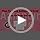Amandir 153pcs Fall Baby Shower Balloon Arch Kit Burnt Orange Pink Garland - Image 7