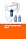 10-Cup Water Filter Pitcher & 2 Longlast Filters - Reduces Heavy Metals - Image 7
