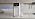 Waterdrop CT01 Countertop Water Filter System, Hot and Cold Water Dispenser - Image 7