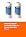 Waterdrop EDF Water Filter Replacement for Waterdrop ED01/ED02/ED04, 2 Pack - Image 7
