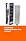 Luise 10"X2.5" Polyphosphate Hard Water Filter Cartridge, Scale Remover from Water Heater and Steamed Iron and,Salt-Free Water Softener for Shower, Sink and Whole House (L514.1000) - Image 7