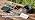 49.21FT Solar Drip Irrigation System Kit, Automatic Watering for 15 Pots - Image 7