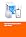 Filterelated Alkaline Water Filter Pouch 30g, Raise pH to 9+, BPA-Free SGS Tested, Portable Water Filter for Home, Camping, Travel, Office, Long-Lasting 105 litres / 28 Gallons(3-Pack) - Image 7