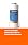 Waterdrop EDF Water Filter Replacement for Electric ED01/ED02/ED04 Pitcher - Image 7