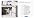 GLACIER FRESH GFU06 Tankless Ultra Filtration Undersink Water Filter System - Image 7