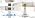 WeAQUA Water Hardness Test Kit - DoubleCheck 50 Strips - Hard Water Testing Kit – Tests Calcium & Magnesium (0–425 PPM) – for Tap, Well, Drinking, Pool, Spa & Dishwasher - Image 7