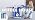 Express Water Whole House Water Filter System, Heavy Metal, 3-Stage - Image 7