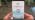 SJ WAVE 22 in 1 Water Test Kits - 125 Strips Drinking Water Test Kit, Home Tap and Well Water Tester for Bacteria pH Hardness Lead Iron Copper Chlorine Cyanuric Acid - Image 7