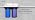 PUREPLUS 2-Stage Whole House Water Filter, NSF/ANSI 42, Sediment & Carbon - Image 7