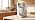 G1Pro Countertop Reverse Osmosis Water Filter System, Hot & Cold - Image 7