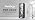 PureDrop PDR-3CUW Ultra-Filtration Tankless Under Sink Water Filter System - Image 7