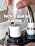 FonsGuard NSF Certified Faucet Water Filter for Kitchen and Bathroom Sinks - Image 7