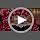 Amandir 153pcs Pink Balloon Garland Arch Kit Different Sizes - Image 7