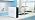 MIZUDO 1000GPD Tankless Reverse Osmosis System, 9Stage Under Sink RO System - Image 7