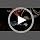 SUPANT Collapsible Emergency Water Jug Container Bag, Freezable, BPA Free Plastic Water Carrier Tank, Outdoor Folding Water Bag for Sport Camping Riding Mountaineer Backoacking, Food Grade - Image 7