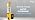 iSpring WSP50ARB Big Spin Down Sediment Filter, Sediment Buster, 50 Micron - Image 7