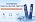 Water Tester for Drinking Water, Digital TDS Meter - Image 7