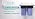 SimPure Whole House Water Filter System 2-Stage Clear 10" *4.5" KDF - Image 7