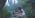 Waterdrop Portable Water Filter Straw, Camping Water Filter - Image 7