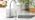 ANGEL CF30 Water Filter for Sink Faucet, Faucet Water Filtration System - Image 7