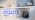 Waterdrop G5P700A Alkaline Mineral Reverse Osmosis Water Filter, 700 GPD - Image 7