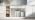Waterdrop T3-T Remineralization Reverse Osmosis System, 220 GPD Faster Flow - Image 7