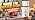 Outback Water Filter Replacement Kit, Gravity-Fed Emergency Drinking System - Image 7
