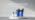Waterdrop WHF21-SH 2-Stage Whole House Water Filter System, NSF/ANSI 372 - Image 7