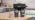 A. O. Smith Under Sink Water Filter System | 2-Stage Claryum | AO-US-200 - Image 7